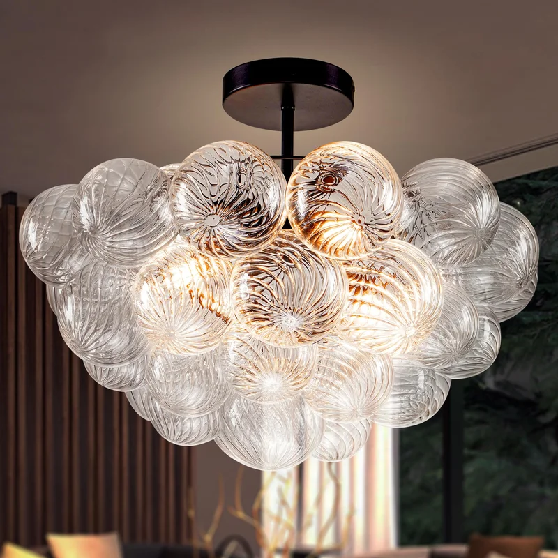 lightsdaddy598584