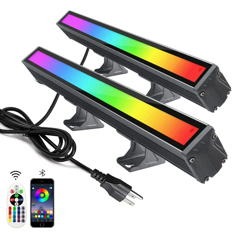 lightsdaddy598592