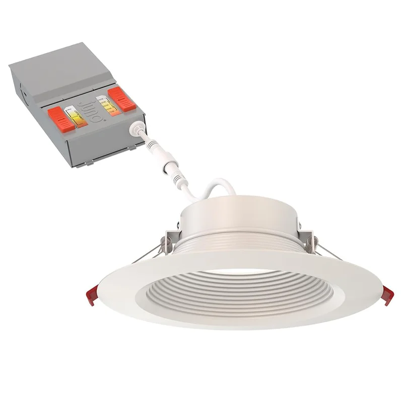 lightsdaddy598600