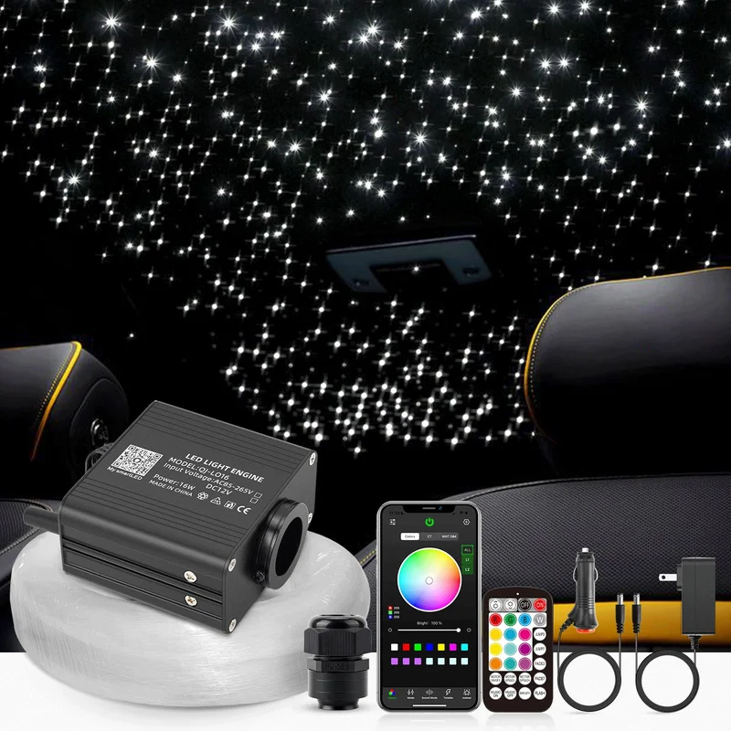 lightsdaddy598609