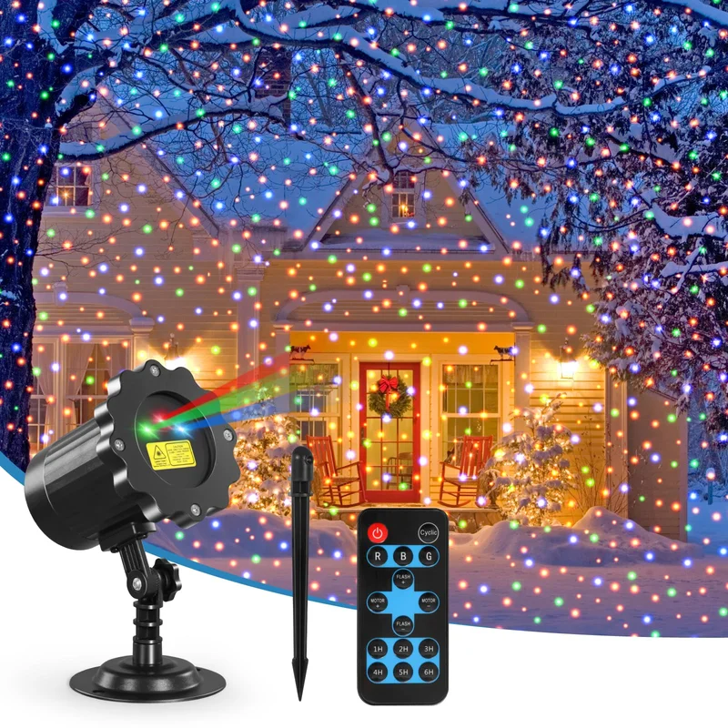 lightsdaddy598889