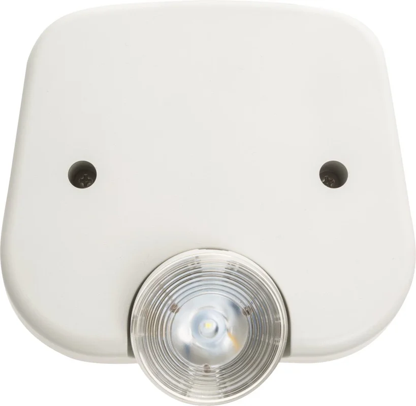 lightsdaddy599143