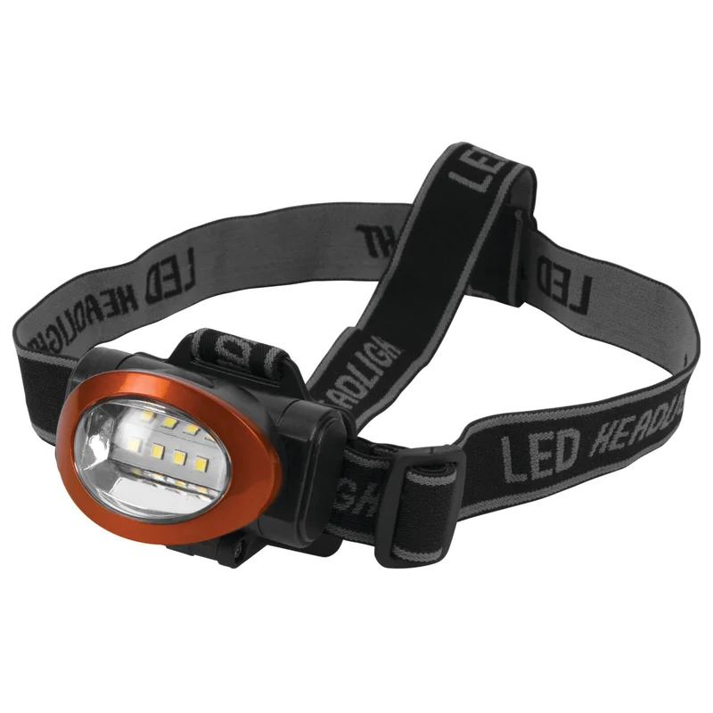 lightsdaddy59920