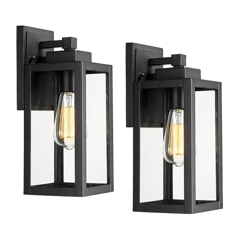 lightsdaddy599372