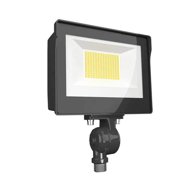lightsdaddy599418