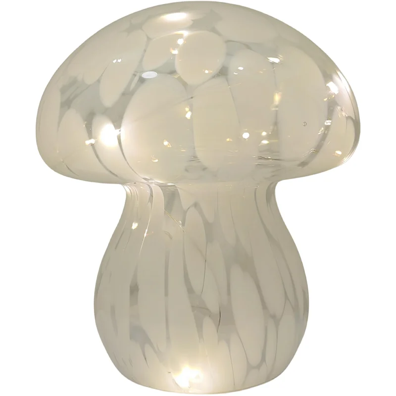 lightsdaddy599435