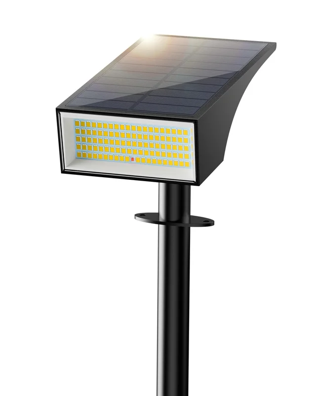 lightsdaddy599478
