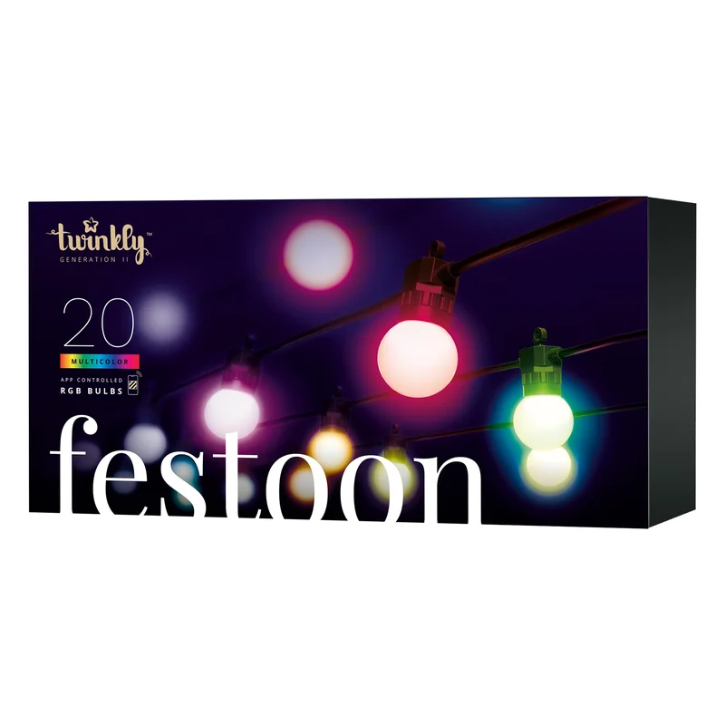 lightsdaddy599605