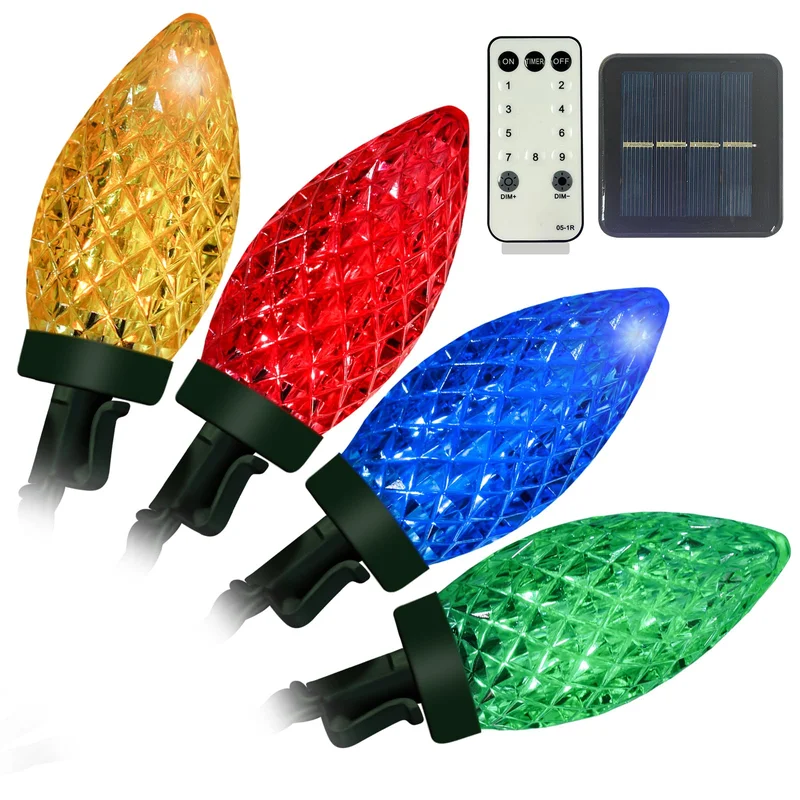 lightsdaddy599615