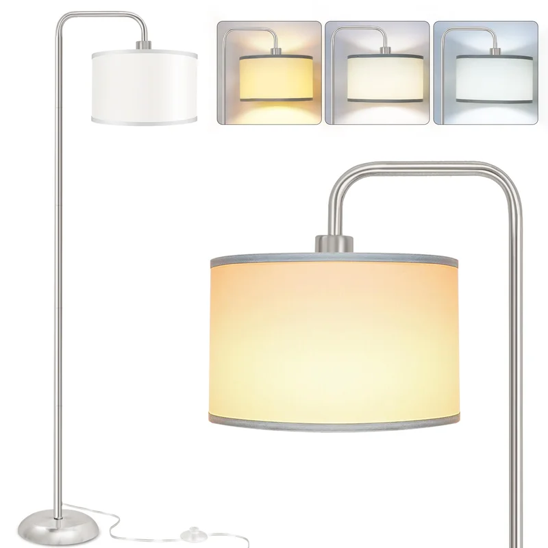 lightsdaddy60001