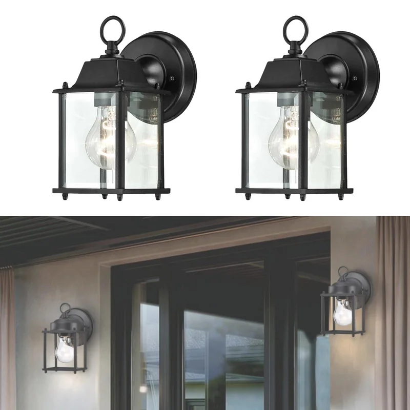 lightsdaddy600031