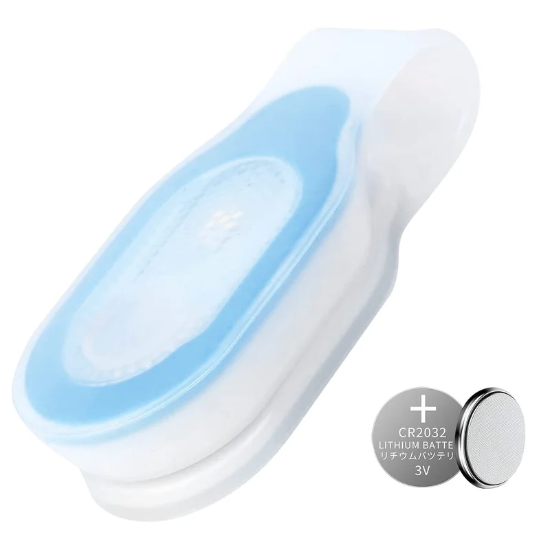 lightsdaddy600191