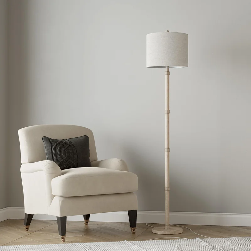 lightsdaddy600238
