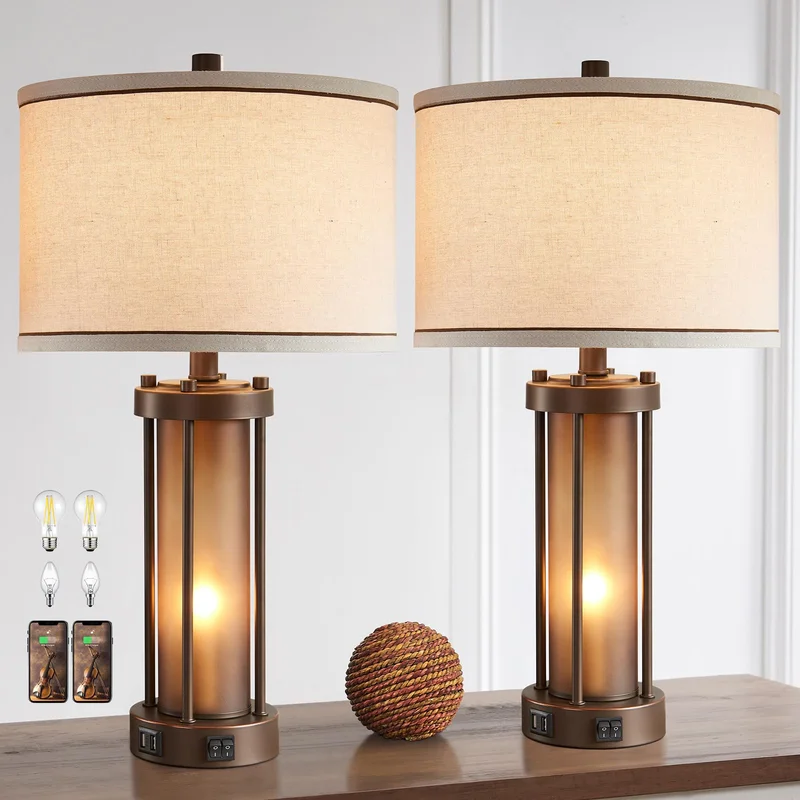lightsdaddy600246