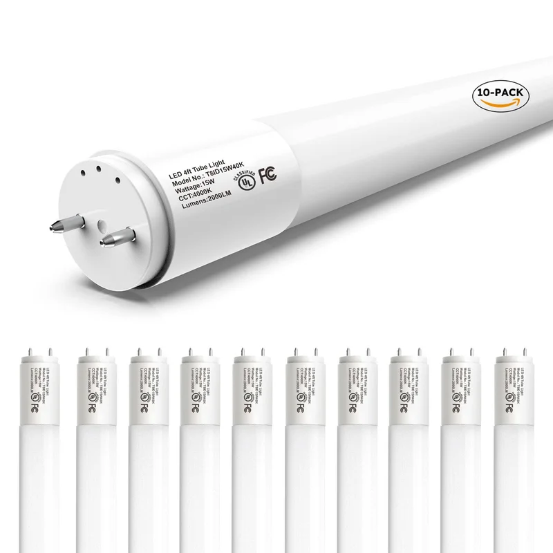 lightsdaddy600254