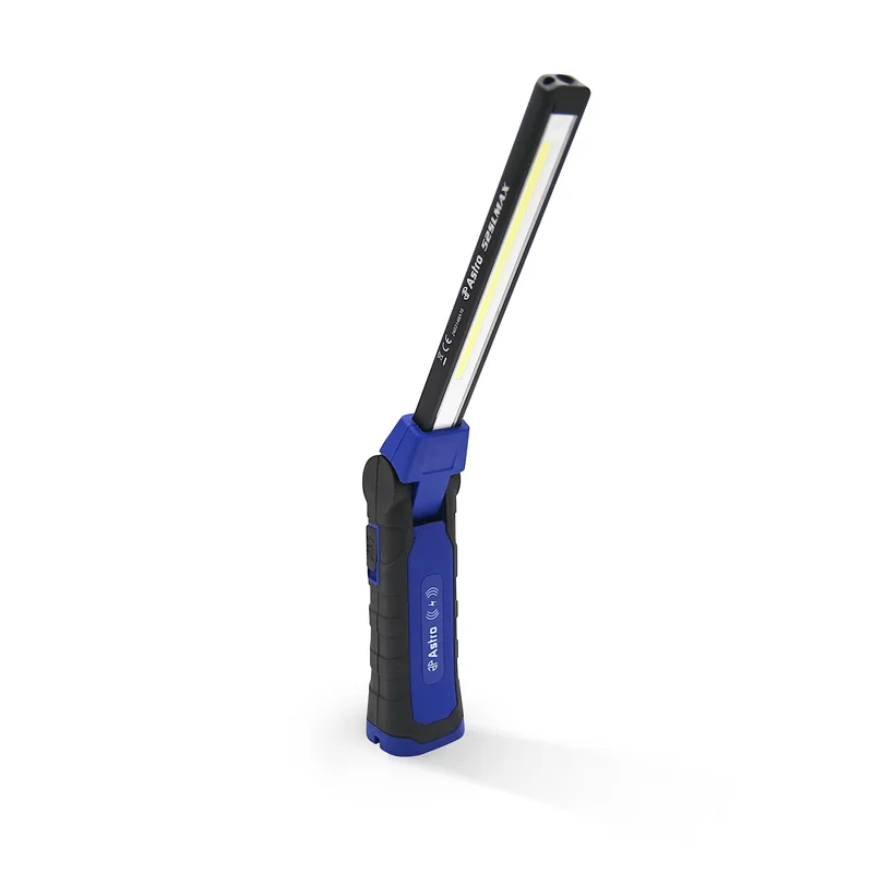 lightsdaddy600274