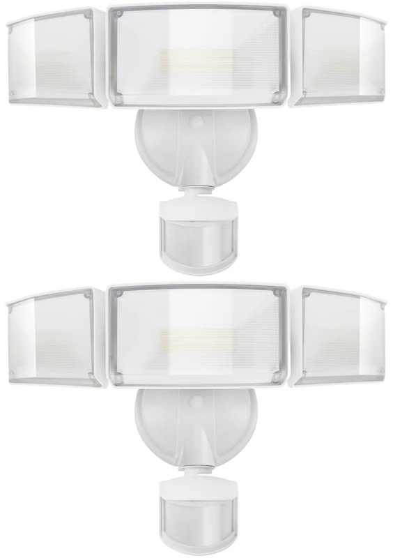 lightsdaddy600452