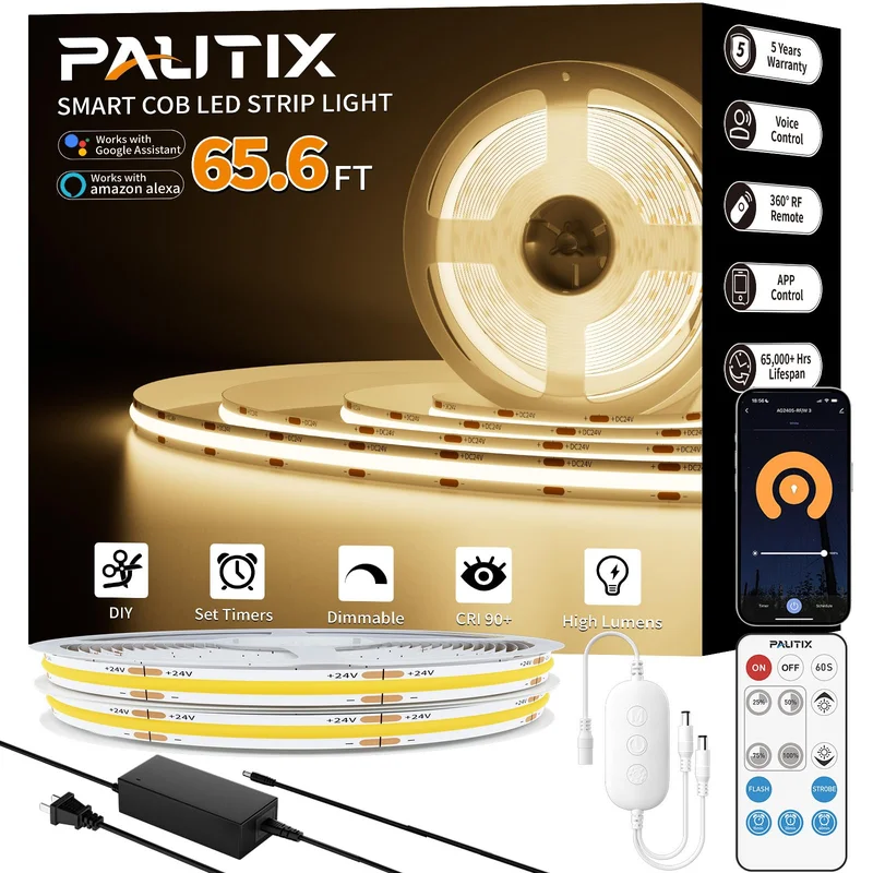 lightsdaddy600536