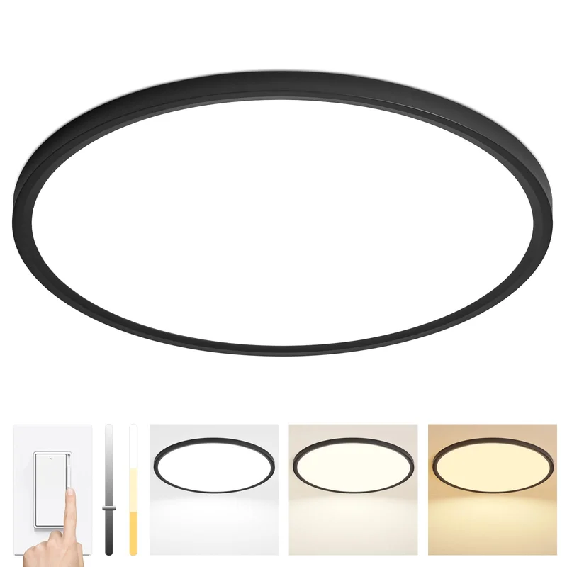 lightsdaddy600546