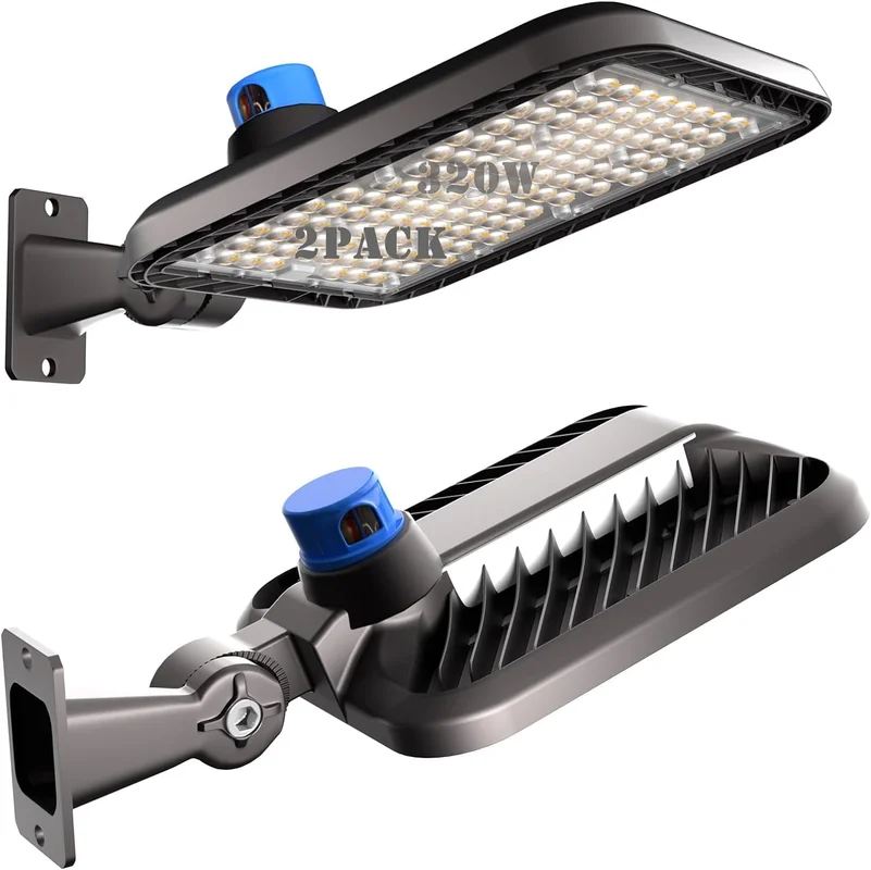 lightsdaddy600592