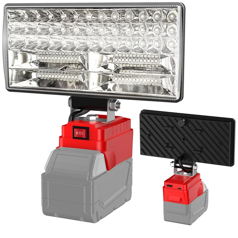 lightsdaddy600663