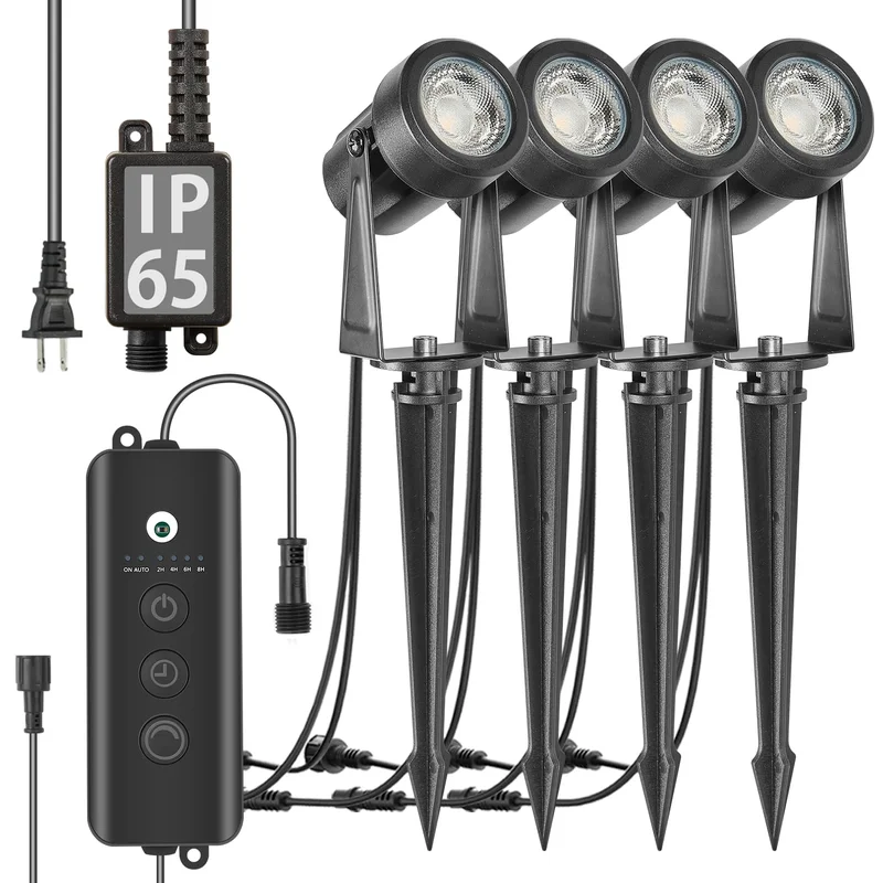 lightsdaddy600776