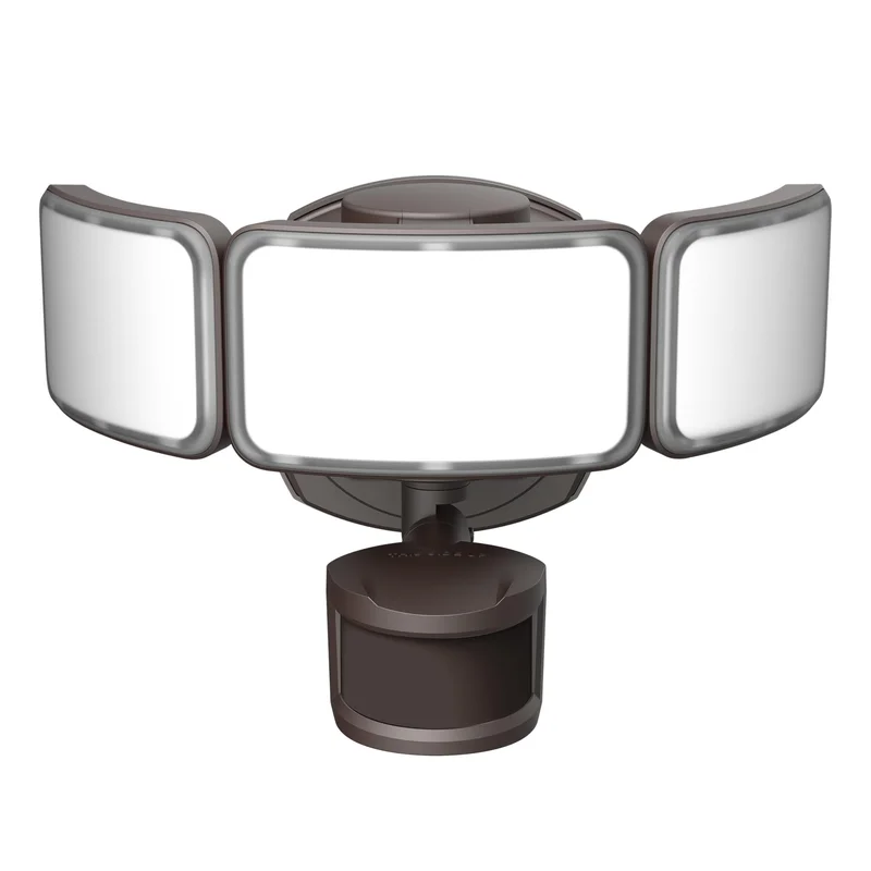 lightsdaddy600825