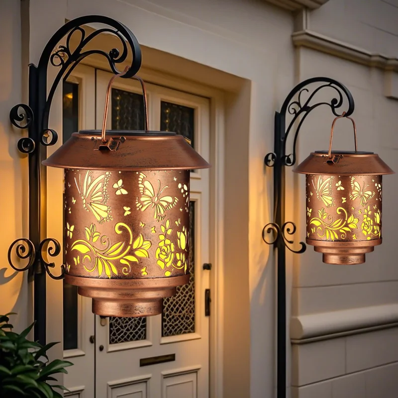 lightsdaddy600830