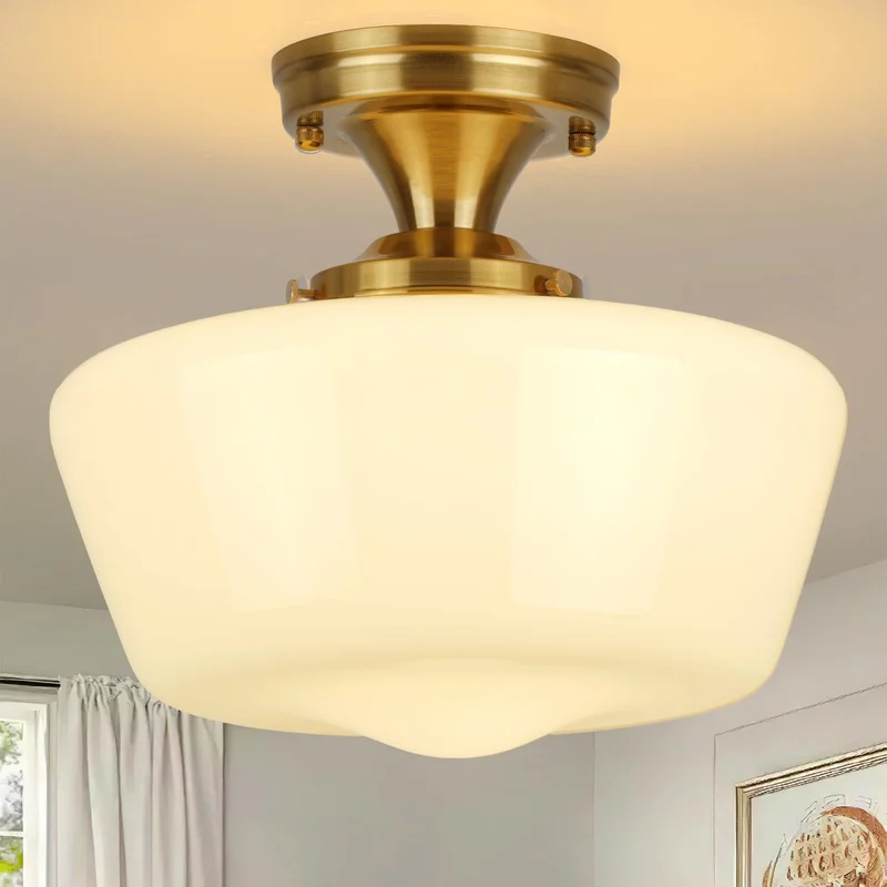 lightsdaddy600837
