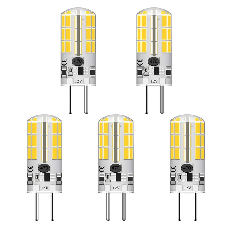 lightsdaddy60087