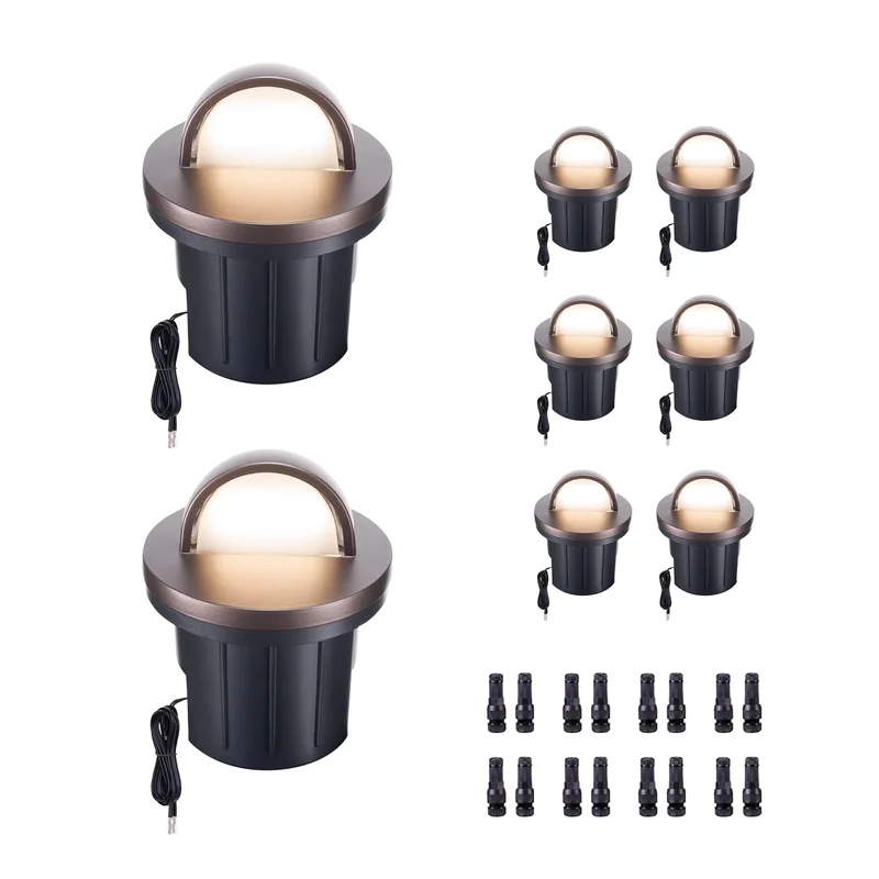 lightsdaddy600990