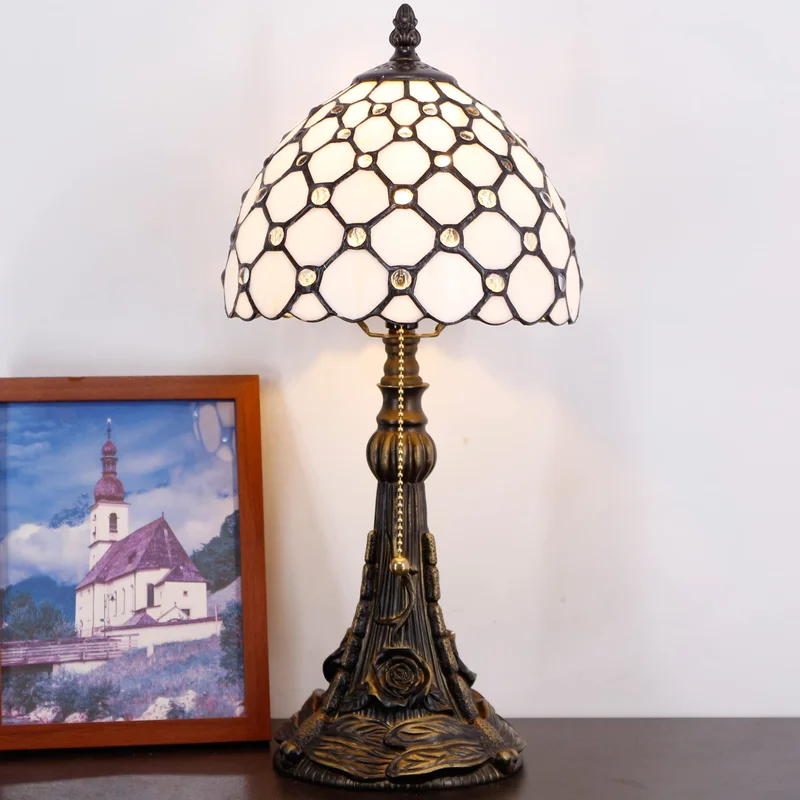 lightsdaddy601009