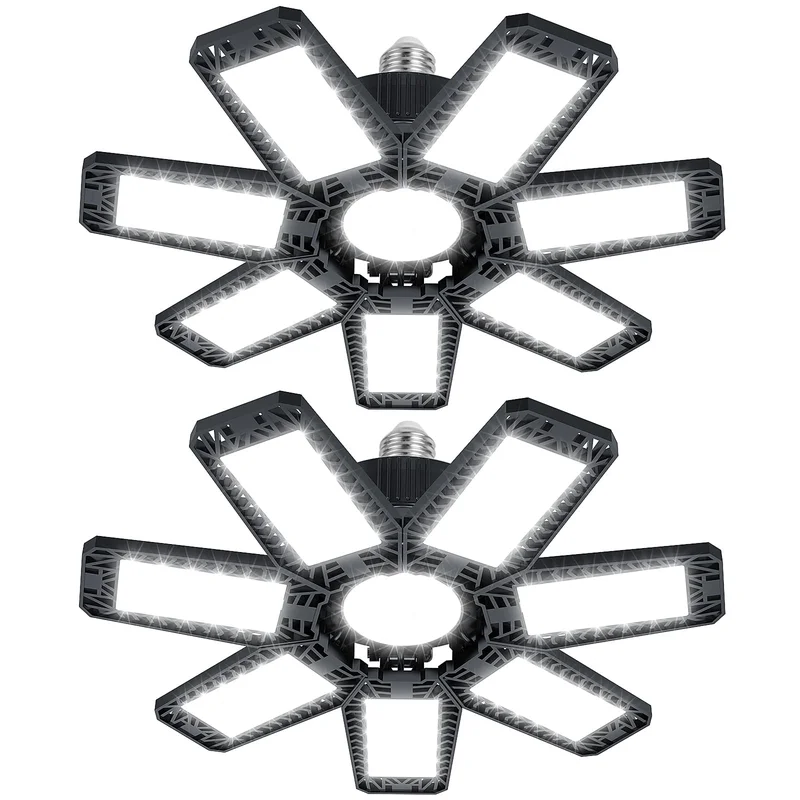 lightsdaddy601016
