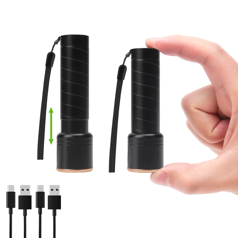 lightsdaddy601048