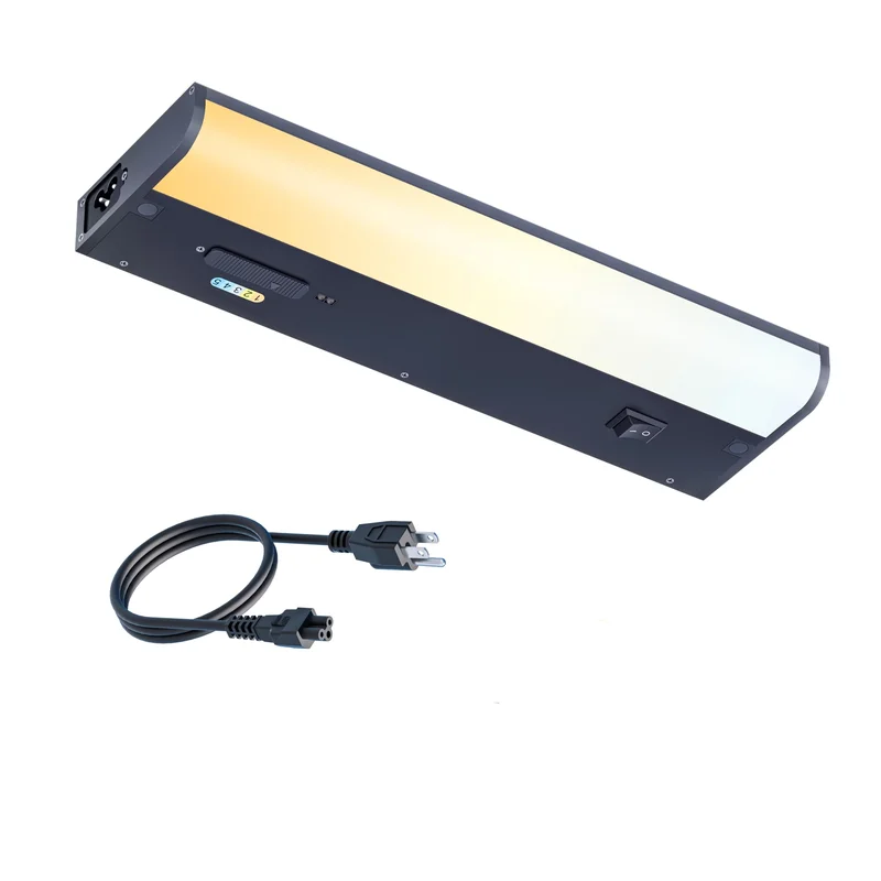 lightsdaddy601058