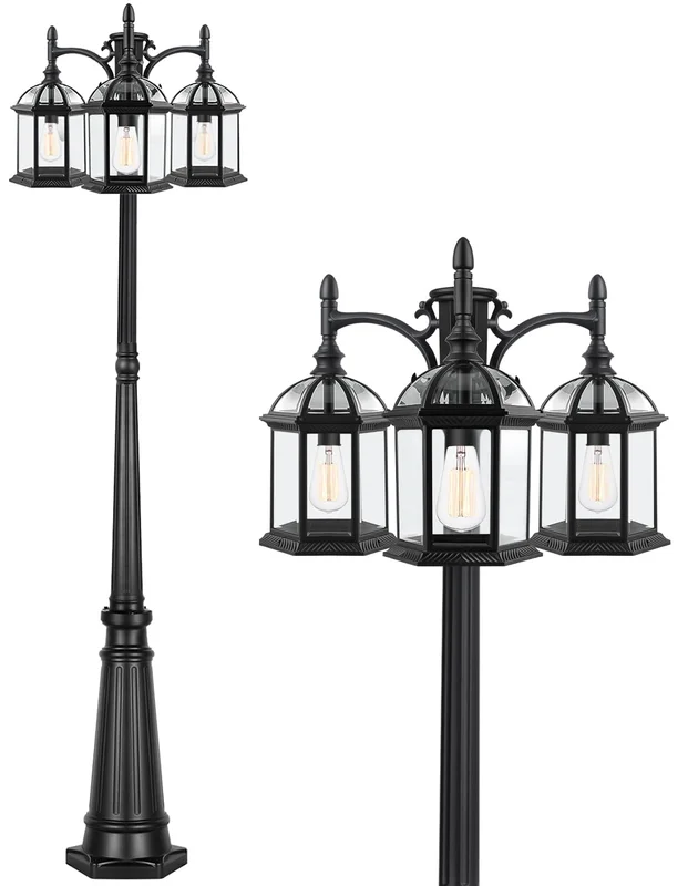 lightsdaddy60109