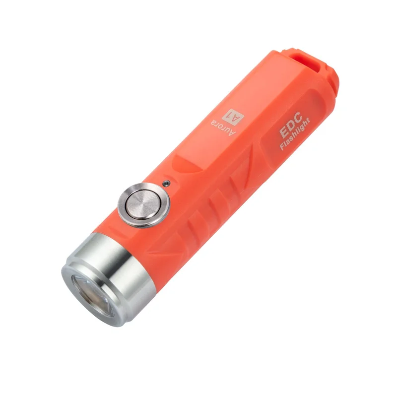 lightsdaddy60117