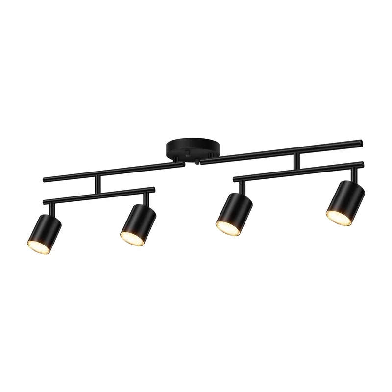 lightsdaddy601220