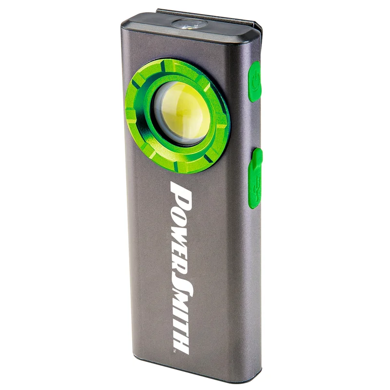 lightsdaddy601228