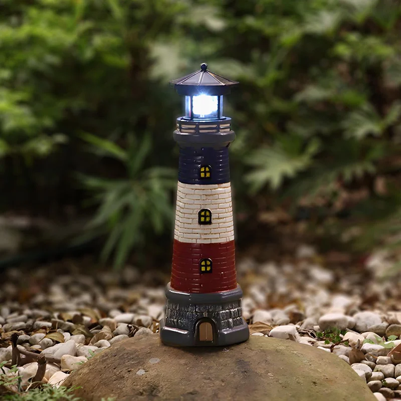 lightsdaddy601287