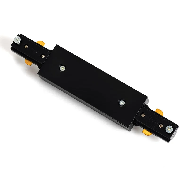 lightsdaddy601430