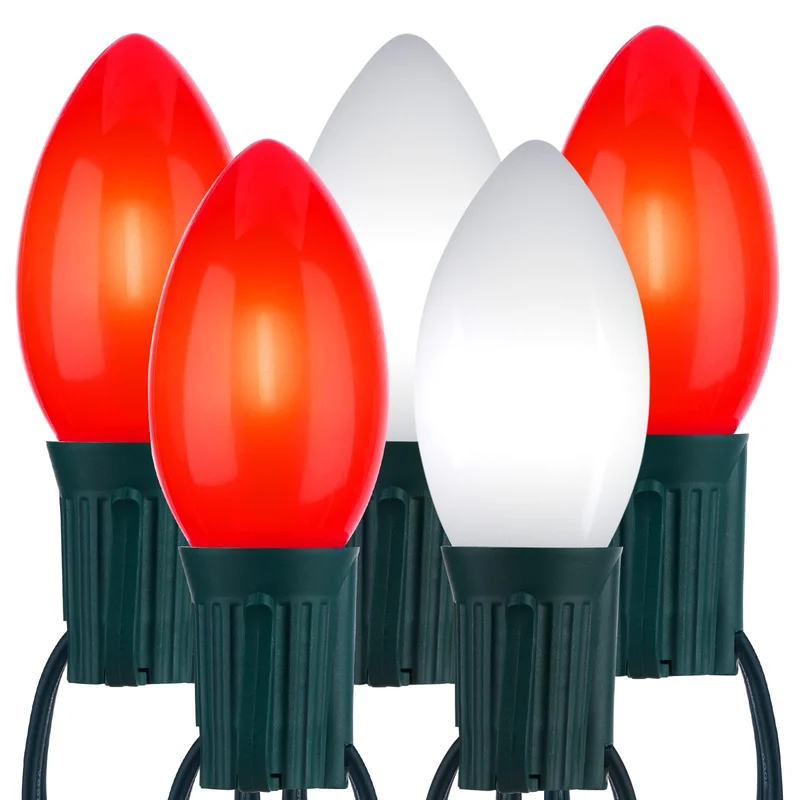 lightsdaddy601592