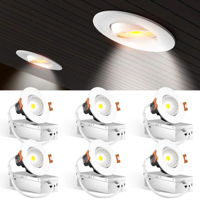 lightsdaddy601627