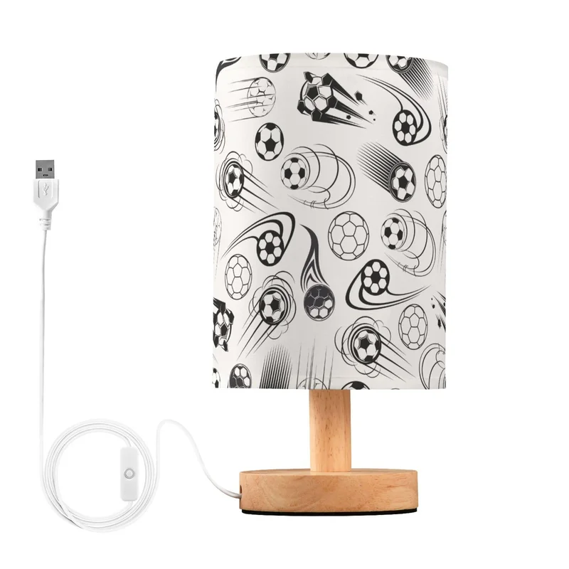 lightsdaddy601786