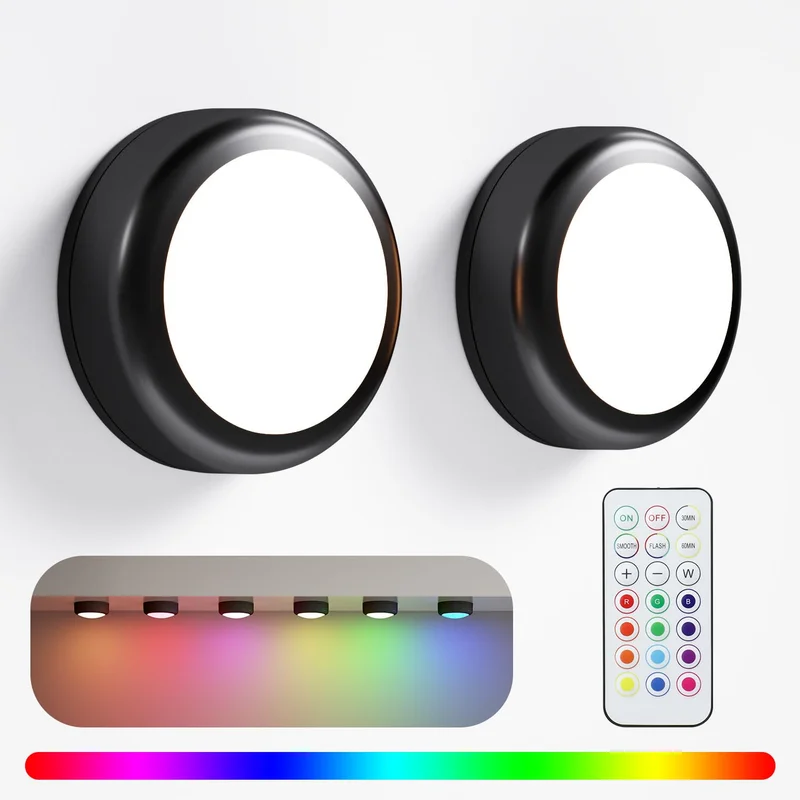 lightsdaddy601900