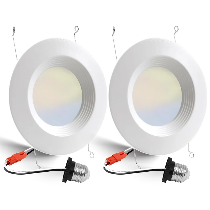 lightsdaddy601954
