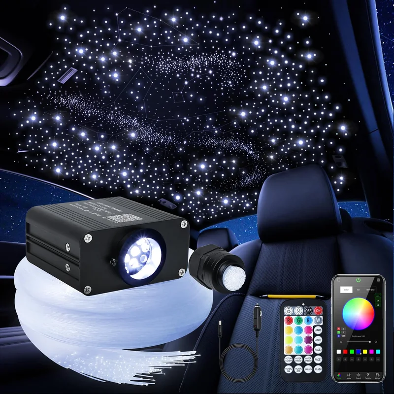 lightsdaddy602119