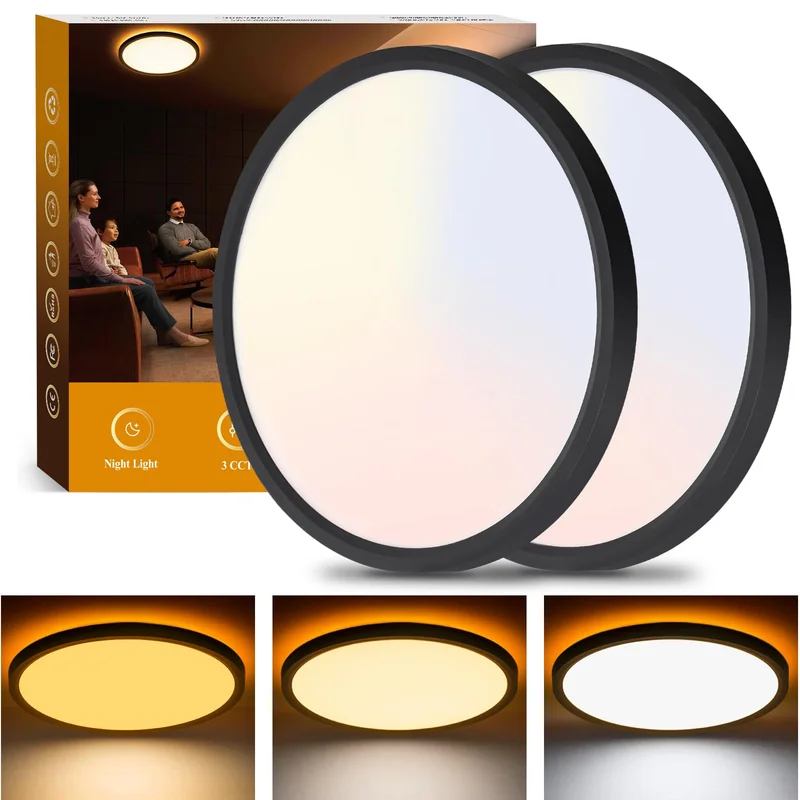lightsdaddy602163
