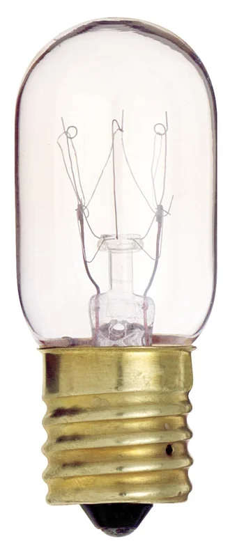 lightsdaddy60218