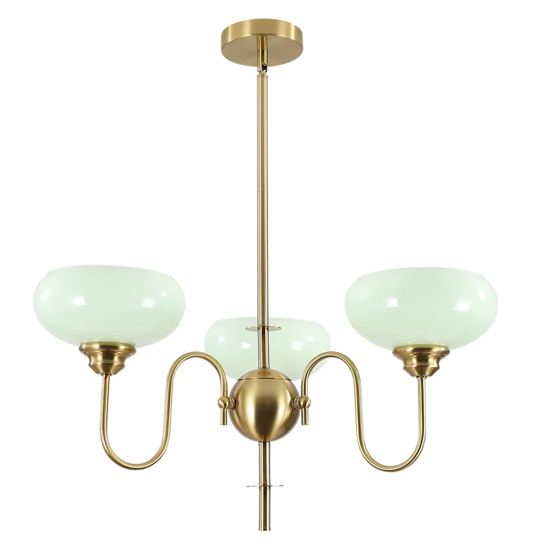 lightsdaddy602180